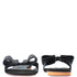 Women Formal Slippers - 40053S